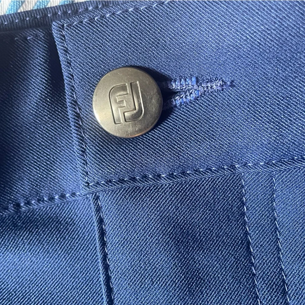 FootJoy classic pants